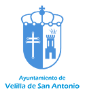 Ayuntamiento de Velilla de San Antonio
