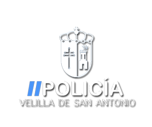 Policia Local Velilla de San Antonio