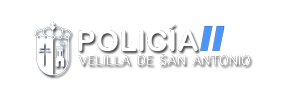 Policia Local Velilla de San Antonio