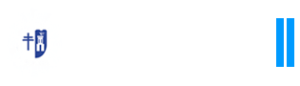 Policía Local Velilla de San Antonio