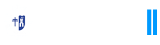 Policía Local Velilla de San Antonio
